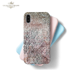 wzor-tapetowo-dywanowy-Mandala-w-pieknych-turkusach-z-rdzawymi-przetarciami-Do-decoupage-Papier-ryzowy-decoupage-R1590-10